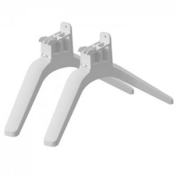 Крачета за конвектори Atlantic Крачета за конвектори Atlantic