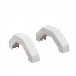 Крачета за конвектор Tedan Крачета за конвектор Tedan