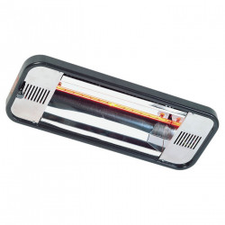 Инфрачервен нагревател Airelec IRC 1500W