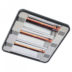 Инфрачервен нагревател Airelec IRC 4500W