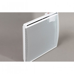 Лъчист конвектор Airelec Premier Pro 2000W, Електронен термостат