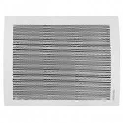 Лъчист конвектор Atlantic Solius Digital WiFi 2000W, Електронен програмируем термостат