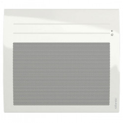 Лъчист конвектор Atlantic Tatou Digital 2 IO 2000W, Електронен програмируем термостат