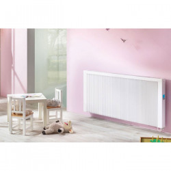 Електрически радиатор Tedan TT-KS 2500W