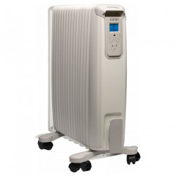 Радиатор Dimplex EvoRad 2000W