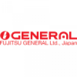 Fujitsu General