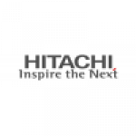 Hitachi