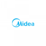 Midea