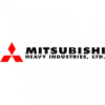 Климатици Мицубиши Хеви на ХИТ цени