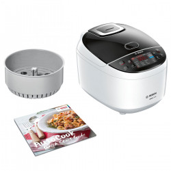 Мултикукър Bosch MUC11W12