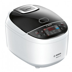 Мултикукър Bosch MUC11W12