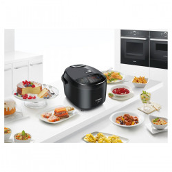 Мултикукър Bosch MUC22B42RU