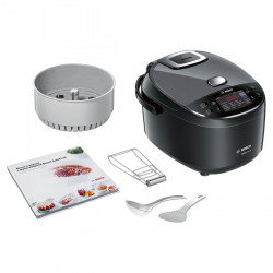 Мултикукър Bosch MUC22B42RU