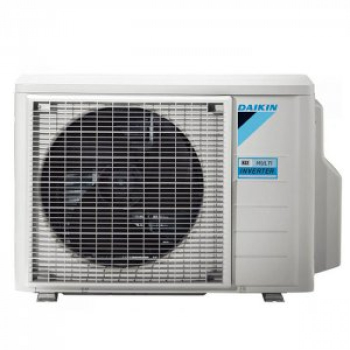 Инверторна мултисистема Daikin 2MXM40N, Клас А++