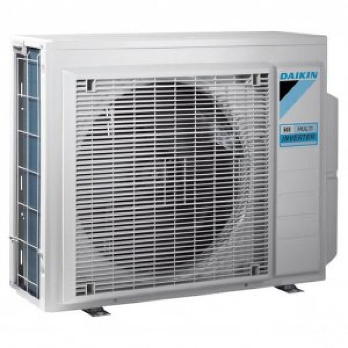 Инверторна мултисистема Daikin 2MXM68N