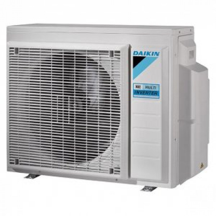 Инверторна мултисистема Daikin 3MXM40M/N, Клас А+++