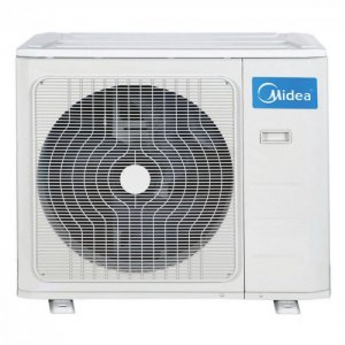 Инверторна мултисистема Midea M3OF-27HFN8-Q, А++