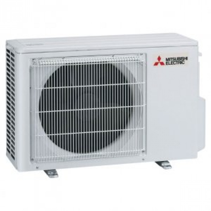 Инверторна мултисистема Mitsubishi Electric MXZ-2F53VF, Клас А+++