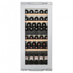 Охладител за вино Liebherr EWTdf 2353 Vinidor