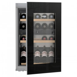 Охладител за вино Liebherr EWTgb 1683 Vinidor