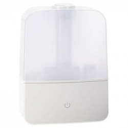 Овлажнител Lanaform Breva