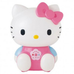 Овлажнител Lanaform Hello Kitty