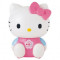 Овлажнител Lanaform Hello Kitty