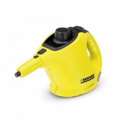 Парочистачка Karcher SC 1
