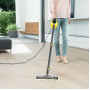 Парочистачка Karcher SC 1 EasyFix