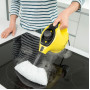 Парочистачка Karcher SC 1 EasyFix