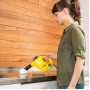 Парочистачка Karcher SC 1 EasyFix