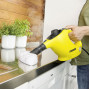 Парочистачка Karcher SC 1 EasyFix