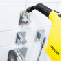 Парочистачка Karcher SC 1 EasyFix