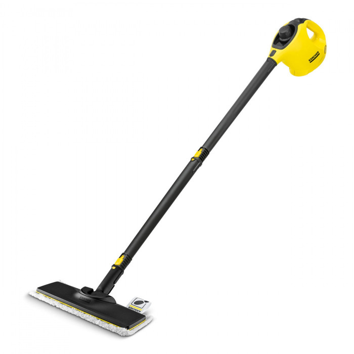 Парочистачка Karcher SC 1 EasyFix