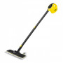 Парочистачка Karcher SC 1 EasyFix