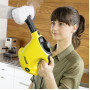 Парочистачка Karcher SC 1 EasyFix