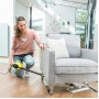 Парочистачка Karcher SC 1 EasyFix