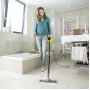 Парочистачка Karcher SC 1 EasyFix