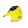 Парочистачка Karcher SC 1 EasyFix