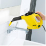 Парочистачка Karcher SC 1 EasyFix