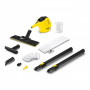 Парочистачка Karcher SC 1 EasyFix