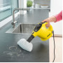 Парочистачка Karcher SC 1 EasyFix