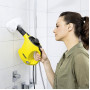 Парочистачка Karcher SC 1 EasyFix