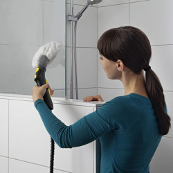 Парочистачка Karcher SC 2 EasyFix