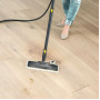 Парочистачка Karcher SC 2 EasyFix