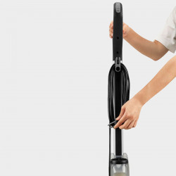 Парочистачка Karcher SC 2 Upright EasyFix