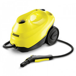 Парочистачка Karcher SC 3 EasyFix