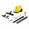 Парочистачка Karcher SC 3 EasyFix