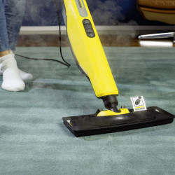 Парочистачка Karcher SC 3 Upright EasyFix