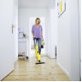 Парочистачка Karcher SC 3 Upright EasyFix